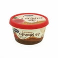 thumbnail image 3 of Berryhill Creamy Caramel Dip, No High Fructose Corn Syrup, 14 Oz,2 Pack, 3 of 7
