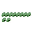 thumbnail image 3 of Plant Clips for Climbing Plants, Pothos Vine Fixing Clips and Garden Growth Support, Plant Climbing Wall Fixing Clips for Indoor and Outdoor Greenery, 3 of 8