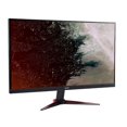 thumbnail image 4 of Acer 24" Full HD LCD Gaming Monitor VG240Y bmiix, 4 of 5