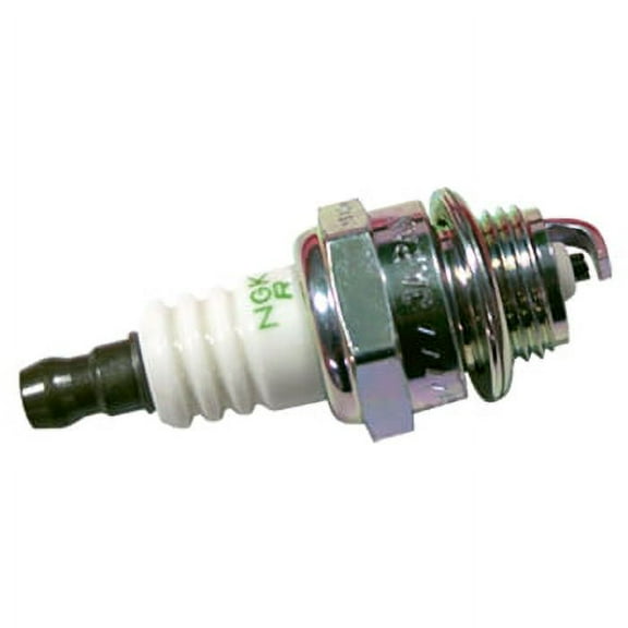 OEM Echo BRD-280, CS-271T, CS-303T Spark Plug