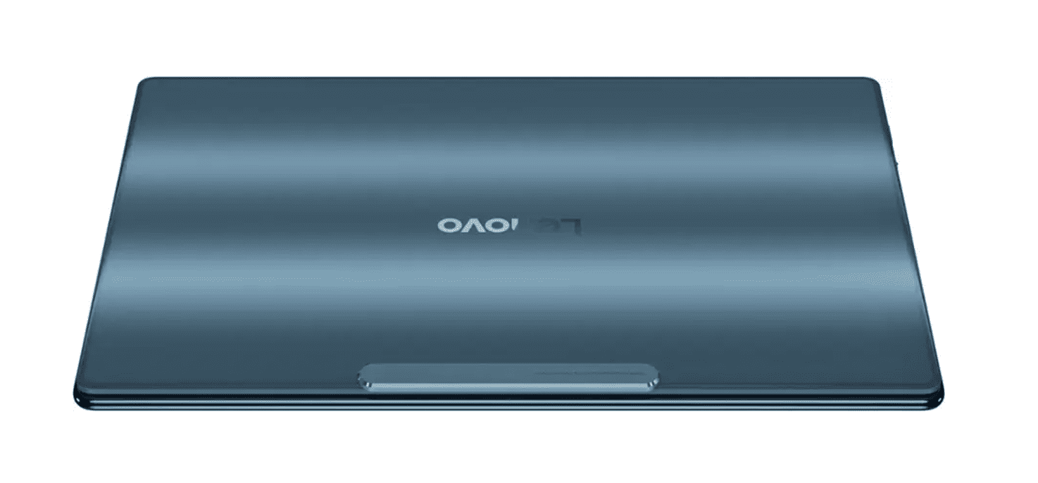 Lenovo Yoga AI Powered Laptop 14.0in Touchscreen OLED 4K Display (Intel Ultra 7-258V, 32GB LPDDR5X, 2TB M.2 PCIe SSD, Intel Arc 140V, Backlit KB, Fingerprint, 2 Thunderbolt 4, WiFi 7, Win 11 Home)