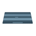 thumbnail image 6 of Lenovo Yoga AI Powered Laptop 14.0in Touchscreen OLED 4K Display (Intel Ultra 7-258V, 32GB LPDDR5X, 2TB M.2 PCIe SSD, Intel Arc 140V, Backlit KB, Fingerprint, 2 Thunderbolt 4, WiFi 7, Win 11 Home), 6 of 7