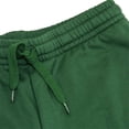 thumbnail image 2 of Lacoste Men Sport Tennis Fleece Short, 2 of 3