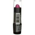 thumbnail image 3 of Wet and Wild Silk Finish Lipstick, 3 of 3