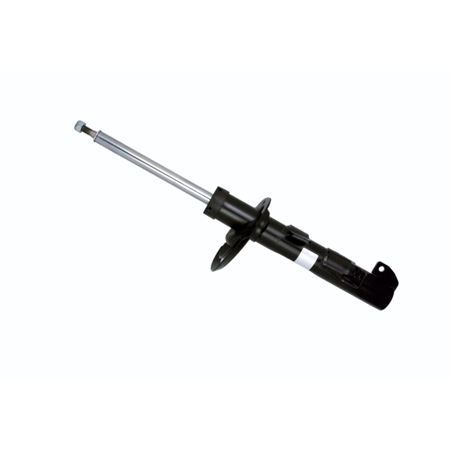 Bilstein B4 OE Replacement Suspension Strut Assembly - 22-267672 Fits select: 2014-2018 JEEP CHEROKEE LATITUDE