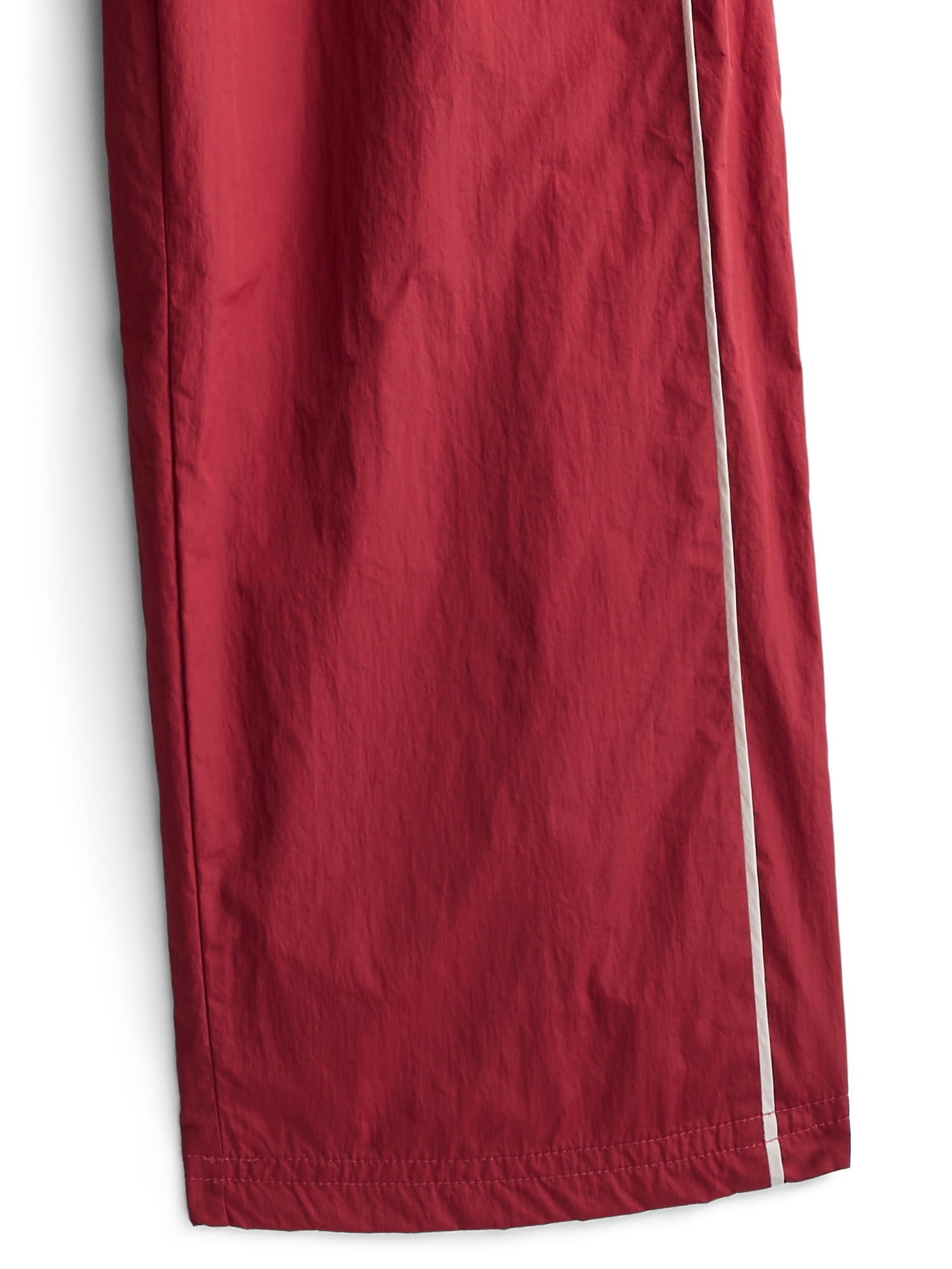 Weekend Academy Boys Track Pants, Sizes 4-18