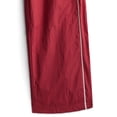 thumbnail image 3 of Weekend Academy Boys Track Pants, Sizes 4-18, 3 of 4
