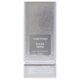 thumbnail image 5 of Tom Ford Soleil Neige por Tom Ford Eau de Parfum Spray (Unisex) 1 oz Tom Ford Tom Ford, 5 of 6