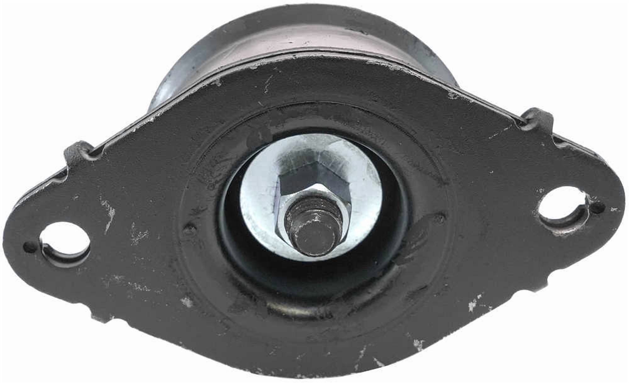 Pioneer Automotive Industries 623319 Pioneer Transmission Mount