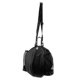 thumbnail image 3 of Basketball Bag Soccer Ball Football Volleyball Softball Sports Ball Bag Shoulder Bags, 3 of 5
