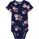thumbnail image 2 of Body Simple Joys de Carter's Baby Girls de 6 a 9 meses x 6, 2 of 2