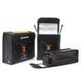 thumbnail image 4 of Bolsa de seguridad para batería de dron a prueba de explosiones para DJI Mavic 3 (para 1 batería), 4 of 9