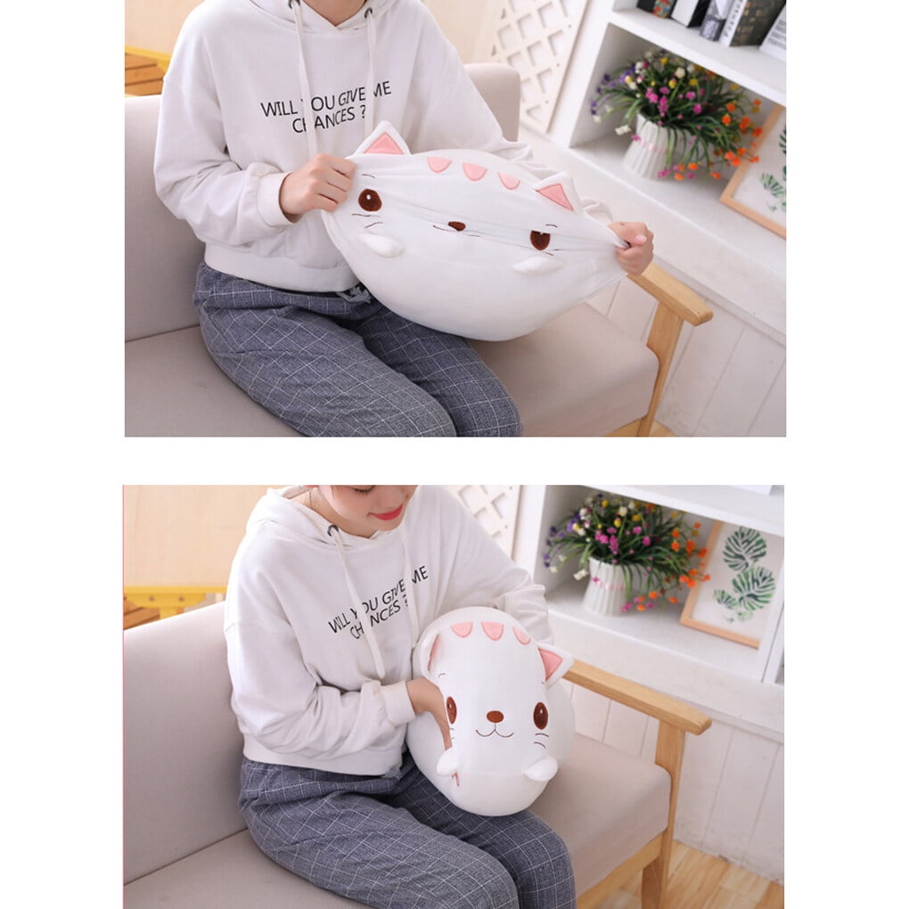 Healthcare Pack Almohadas American Family By Cannon Animal Sweet