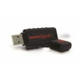 thumbnail image 1 of 64GB USB Waterproof Flash Drive, 1 of 9