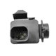 thumbnail image 5 of Sensor del aire repuesto Cgtredaw 5QJ907643 5K0907659 para Golf MK6 T-RoC Viloran, 5 of 9