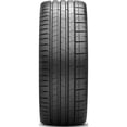 thumbnail image 2 of Llanta Pirelli P Zero Pz4 Sport 315/35R20 110y, 2 of 3