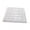 120cmx200cm, variant on Elodie Bed Mattress Topper Bed Topper Folding Mattress Cover Soft Soft Mattress Pad 120cmx200cm