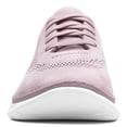 thumbnail image 6 of Vionic Fresh Joey - Women's Active Walking Shoe, 6 of 10