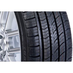 Travelstar UN33 All Season 235/55R19 235/55/19 101V High Performance Passenger Tire(No Rim) Sansujyuku sansujyuku.com