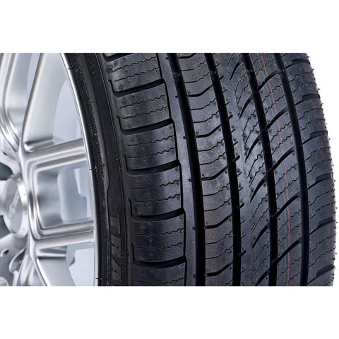Travelstar UN33 All Season 235/45R18 235/45/18 94W High Performance Passenger Tire(No Rim) simolary.com 14 Travelstar UN33 All Season 235/45R18 235/45/18 94W High Performance Passenger Tire(No Rim) Simolary simolary.com 14