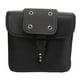 thumbnail image 1 of Bolsas para sillín de motocicleta, bolsa trasera, bolsa lateral, bolsa de herramientas, bolsa para vehículo de crucero para motocicleta, 1 of 14