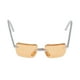 thumbnail image 2 of Figura de acción a escala 1/6, muñeco soldado, gafas de sol, accesorio de ropa C, 2 of 9