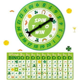 小物 BINGO GG281Bingo_carabiner_game_play