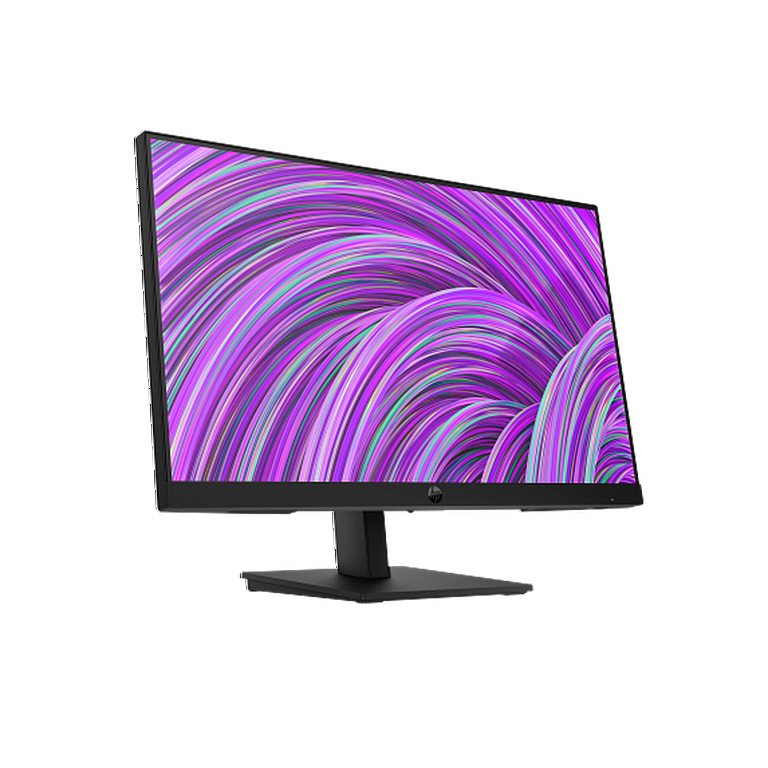HP P22h G5 21.5