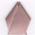 thumbnail image 1 of Papilion R074300230146100Y .88 in. Single-Face Satin Ribbon 100 Yards - Cameo, 1 of 1