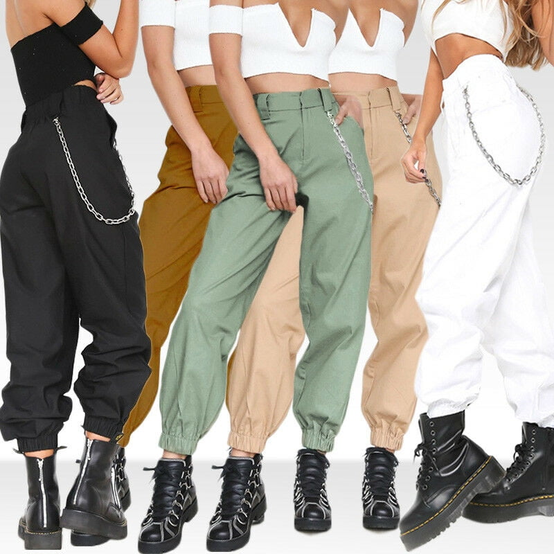 baggy leggings