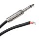 thumbnail image 1 of Audio sísmico QRW15pair Cable sin procesar de 15 pies a cable de altav, 1 of 2