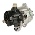 thumbnail image 3 of MITSUBISHI Unité Neuve (Lester : 12317), 3 of 4