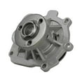 thumbnail image 3 of DNJ WP338 Water Pump Fits Cars & Trucks 08-17 Chevrolet Pontiac Astra Aveo 1.6L L4 DOHC 16v, 3 of 5