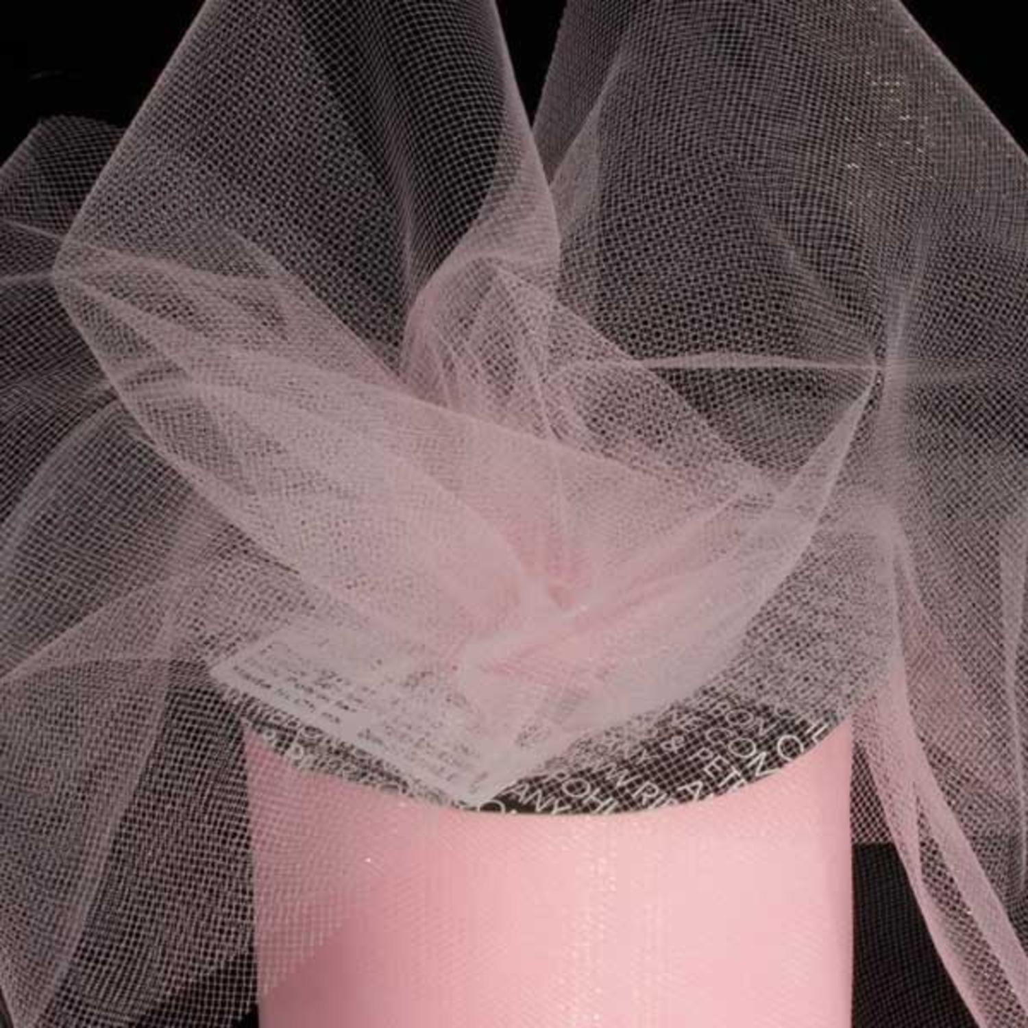 designer tulle