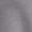 Gray, variant on Yokua Womens Sweatshirt Oversized Half Zip Up Drawstring Waist Long Sleeve Side Slits Soft Casual Pullover Sweatshirts Tops