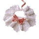 thumbnail image 4 of Collar Ajustable Para Gatos Y Mascotas, Linda Bufanda Para Gatos, Accesorios Fotográficos De Halloween Para Exteriores, 4 of 10