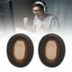 thumbnail image 5 of Almohadillas de Repuesto para auriculares Sennheiser Momentum 2.0 Amonsee, 5 of 7
