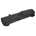 thumbnail image 1 of Bolsa de almacenamiento para carrete de pesca, carrete de caña de pescar multifuncional, estuche para caña de pescar, bolsa de pesca, materiales ecológicos, 1 of 8