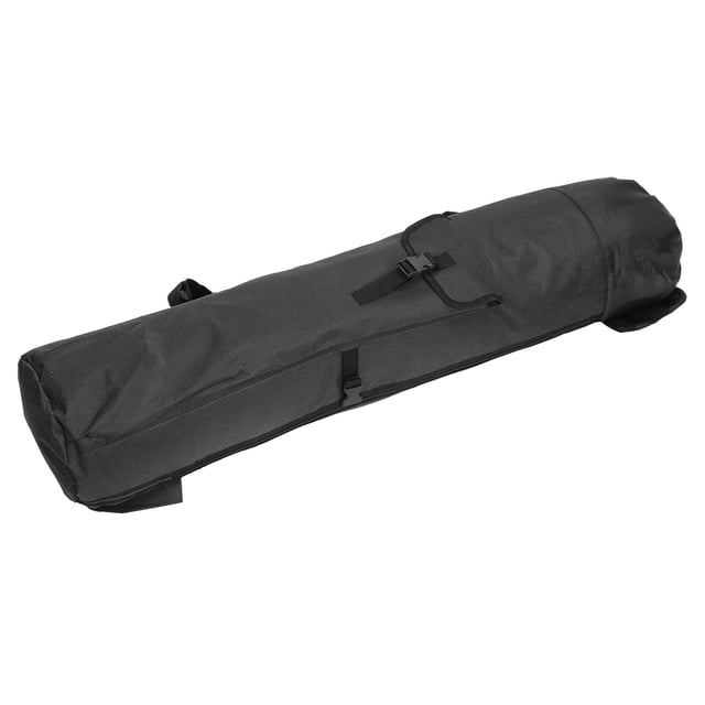 Bolsa de almacenamiento para carrete de pesca, carrete de caña de pescar multifuncional, estuche para caña de pescar, bolsa de pesca, materiales ecológicos