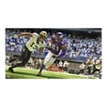 thumbnail image 4 of Madden NFL 21 - Édition NXT LVL - Xbox One, Xbox Series X, 4 of 8