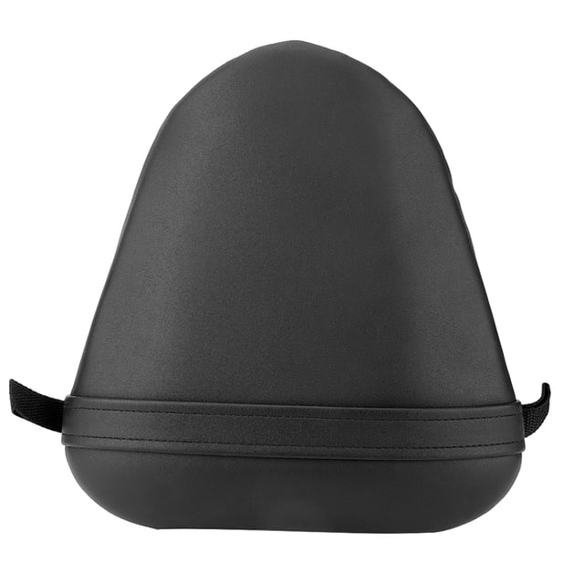 Seat Cushion,Motorcycle Rear Back Seat Motorcycle Cover Cushion Seat Cover Cushion Power Packed Performance