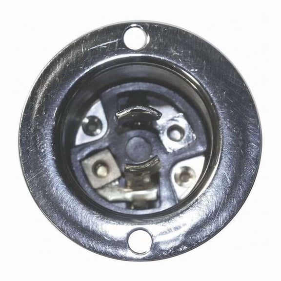 Hubbell Wiring Device-Kellems HBL7467