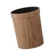 thumbnail image 3 of Contenedor de basura de gran capacidad para accesorios. S sin tapa, 3 of 9