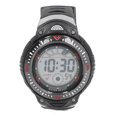 thumbnail image 2 of Reloj Deportivo Digital Militar, Reloj Deportivo Con Cronómetro Y Retroiluminación LED Para Exteriores, 2 of 7