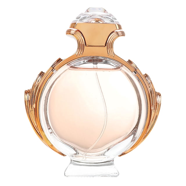 Perfume clásico Perfume para cabello y cuerpo Perfume en bruma Perfume con feromonas Perfume para mujer Perfume de larga duración Regalo para mujer 90 ml