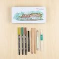 thumbnail image 5 of Urban Sketching Set, 5 of 11