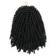 thumbnail image 1 of EeaseMX 1 pieza de peluca de rastas para mujer, peluca de rastas, hermosa peluca natural., 1 of 7