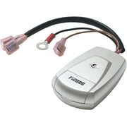 Cobra Fi2000 Digital Fuel Processor 92-0840