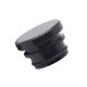 thumbnail image 2 of 2 uds cubierta antipolvo para encendedor de cigarrillos tapa suave para encendedor de cigarrillos para coche camión SUV Ehuebsd Accesorios para autos y motos, 2 of 9