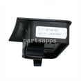 thumbnail image 2 of Volant pour Audi o control switch 7C3T-9E740-AB pour Ford Super Duty, 2 of 4